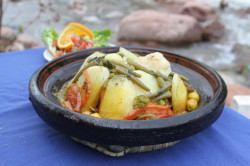 Restaurant traditionnel maison  Asnières